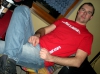 DSCN4267.JPG